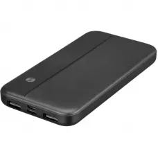 Power Bank 10000 mAh S-link IP-G10N