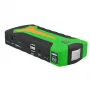 Пускозарядний пристрій JUMPSTARTER H25 (99800 mAh) (1000/1500A) (PUMP. з компресором)