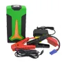 Пускозарядний пристрій JUMPSTARTER H25 (99800 mAh) (1000/1500A) (PUMP. з компресором)