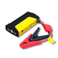 Пускозарядний пристрій Jumpstarter TM15 (50800 мАг) 300/600А