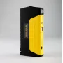 Пускозарядний пристрій JUMPSTARTER TM15 (99800 mAh) (300/600A)