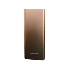 Power Bank 20000 mAh K-206 оригінал