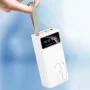 Power Bank 30000 mAh K-320 оригінал