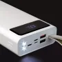 Power Bank 30000 mAh K-320 оригінал