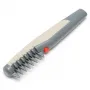 Гребінець для вичісування тварин Knot Out Electric Pet Comb (WN-34)