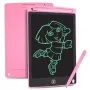 Планшет для малювання 10" LCD Writing Tablet