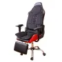 Масажна накидка на крісло Massage (LY-54)