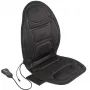 Масажна накидка на крісло Massage JB-616C (12/220V) (LY-55)