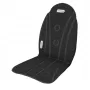Масажна накидка на крісло Massage JB-100D (12V/220V) (LY-60)