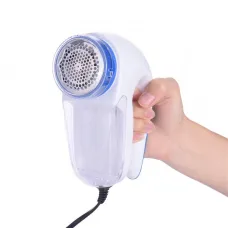 Машинка для видалення катишок Lint Remover YX-5880