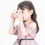 Дитячий фотоапарат моментальної печаті фото (M3)