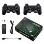 Ігрова приставка Game Stick Lite M8 64G (4k Ultra HD) (два джойстики)