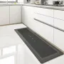 Килимок у ванну кімнату/кухню вологовбираючий (MA-5) 40*120см