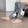 Масажер на ногу PORTABLE CALF MASSAGER (MD062)