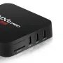 Приставка TV-BOX MXQPRO 4K 5G (Android 13.0 2/16)