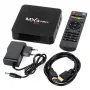 Приставка TV-BOX MXQPRO 4K 5G (Android 13.0 2/16)