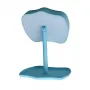 Дзеркало з підсвіткою та підставкою Mirron Lamps (W-58)