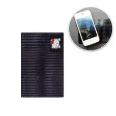 Кріплення-килимок для телефону PU липучка Non-slip mats