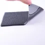 Кріплення-килимок для телефону PU липучка Non-slip mats