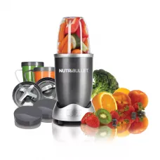 Блендер Нутрі Булет Nutri Bullet 600W (MA2304-01)