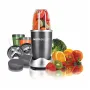 Блендер Нутрі Булет Nutri Bullet 600W (MA2304-01)