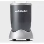 Блендер Нутрі Булет Nutri Bullet 600W (MA2304-01)