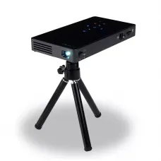 Проектор P8 (SMART MINI PROJECTOR)