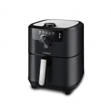 Аерофритюрниця-мультипіч POVENA AIR FRYER PVN-5522 (5.5L)