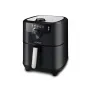 Аерофритюрниця-мультипіч POVENA AIR FRYER PVN-5522 (5.5L)