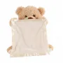 Ведмідь який грає в хованки Peekaboo Bear Brown 30 см