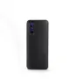 Портативний зарядний пристрій Power Bank 50000 mAh з ліхтариком