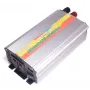 Перетворювач напруги з 12V на 220V (1000W)