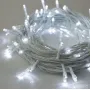 Гірлянда RD-7057 300LED ВУЛИЦЯ Провід-Білий, Колір ламп-Білий