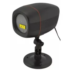 Лазерна установка вулична RD-7184 Bluetooth (точка)