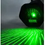 Лазерна установка вулична RD-8006 RGB