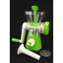 М'ясорубка Super Minser Multi Functional Food RF-706