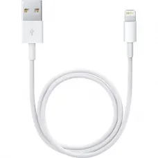 Кабель USB-Lightning (Apple) S05 Konfulon 