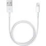 Кабель USB-Lightning (Apple) S05 Konfulon 