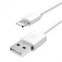 Кабель USB-Lightning (Apple) S05 Konfulon 