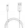 Кабель USB-Lightning (Apple) S05 Konfulon 