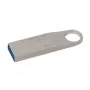 Флеш накопичувач USB 8Gb Kingston SE9 (Метал) (3.0)