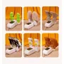 Сушарка для взуття Shoes Dryer SH01 (Біла)