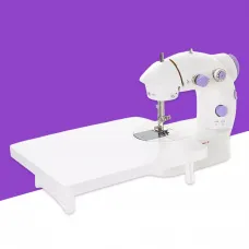 Швейна машинка SM-202 + столик