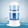 Очищувач для води Mineral water purifier 16л (SM-206)