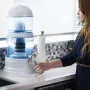 Очищувач для води Mineral water purifier 16л (SM-206)