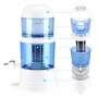 Очищувач для води Mineral water purifier 16л (SM-206)