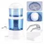 Очищувач для води Mineral water purifier 16л (SM-206)