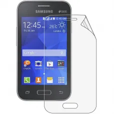 Захисна плівка Samsung Galaxy Star 2 Duos SM-G130