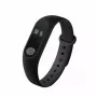 Фітнес браслет Smart Band M2