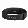 Фітнес браслет Smart Band M2